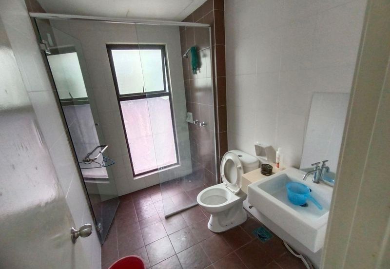 Bandar Bukit Puchong