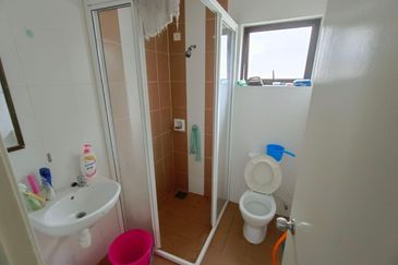 Bandar Bukit Puchong