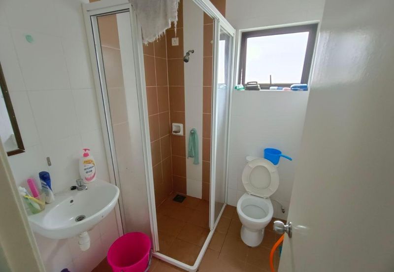 Bandar Bukit Puchong