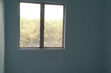 Menara KLH @ Puchong Jaya