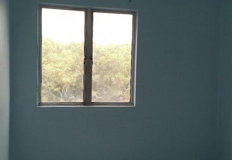 Menara KLH @ Puchong Jaya