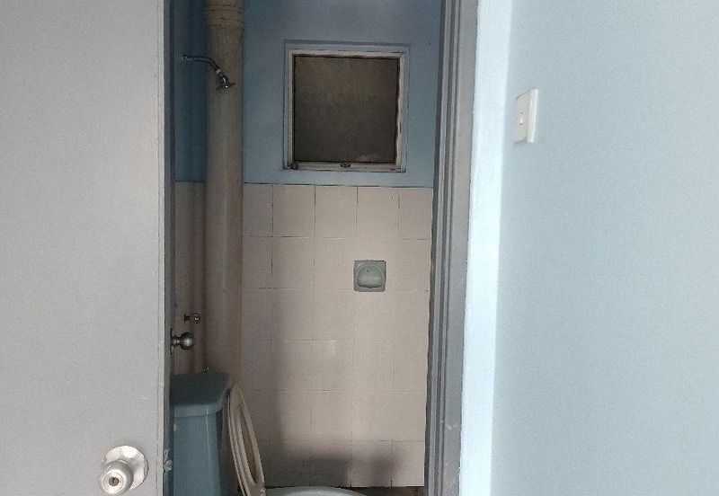 Menara KLH @ Puchong Jaya