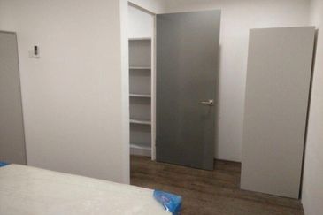 The Place @ Cyberjaya