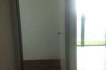 The Place @ Cyberjaya