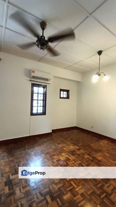 USJ 9, Selangor, USJ