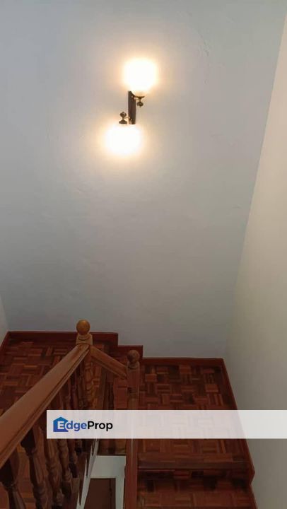 USJ 9, Selangor, USJ