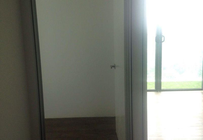 The Place @ Cyberjaya