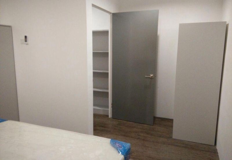 The Place @ Cyberjaya