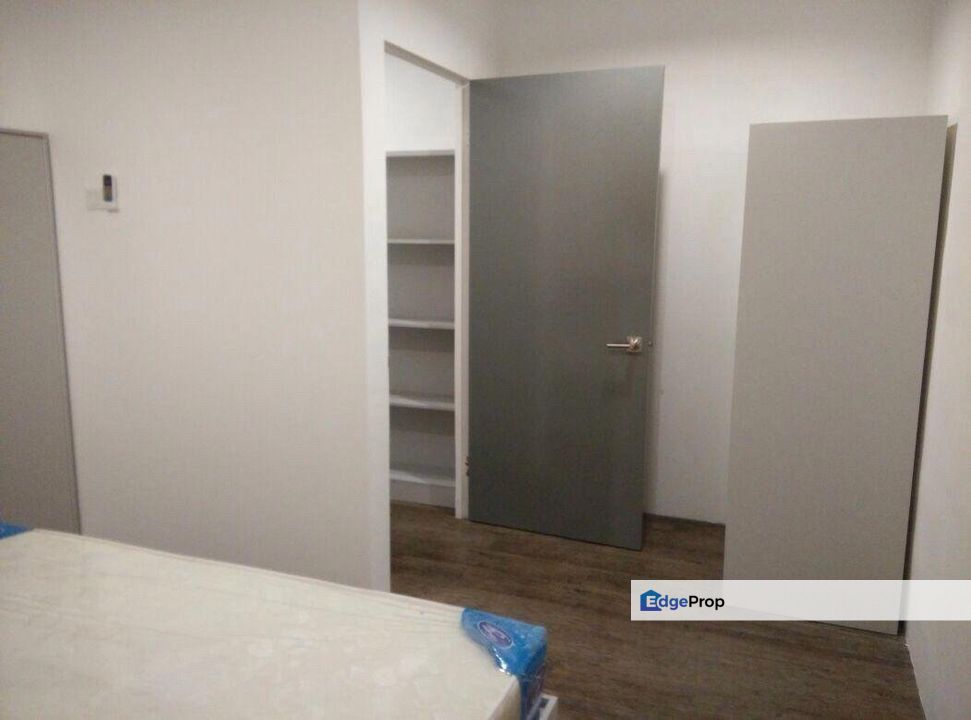 The Place @ Cyberjaya, Selangor, Cyberjaya