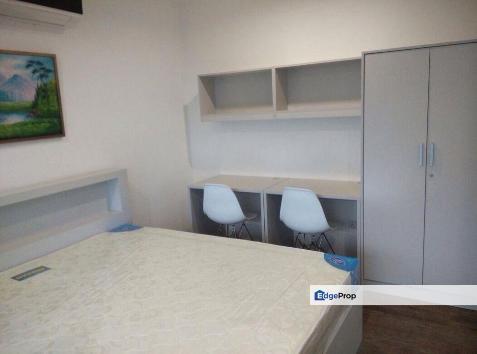 The Place @ Cyberjaya, Selangor, Cyberjaya