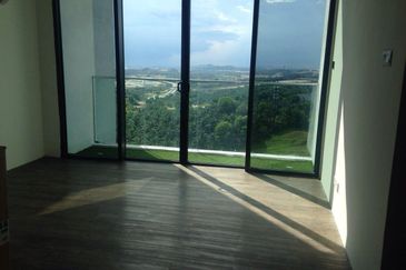 The Place @ Cyberjaya