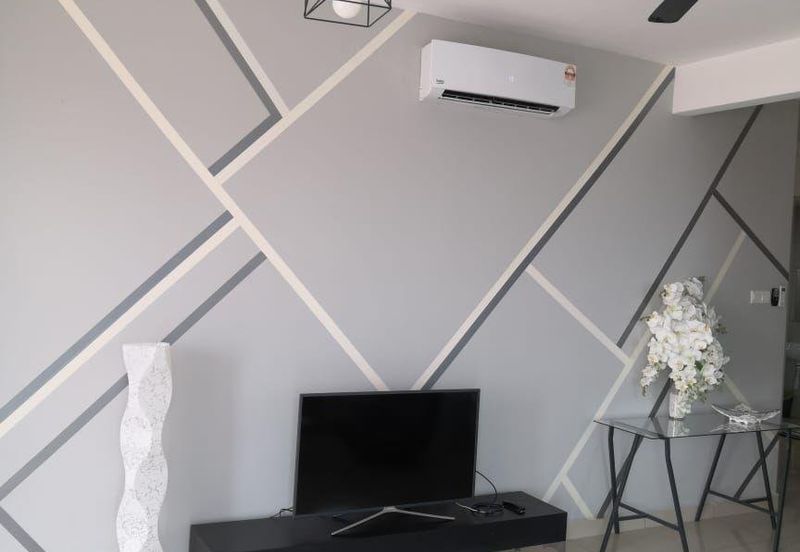 Vision Residence (V'Residence)