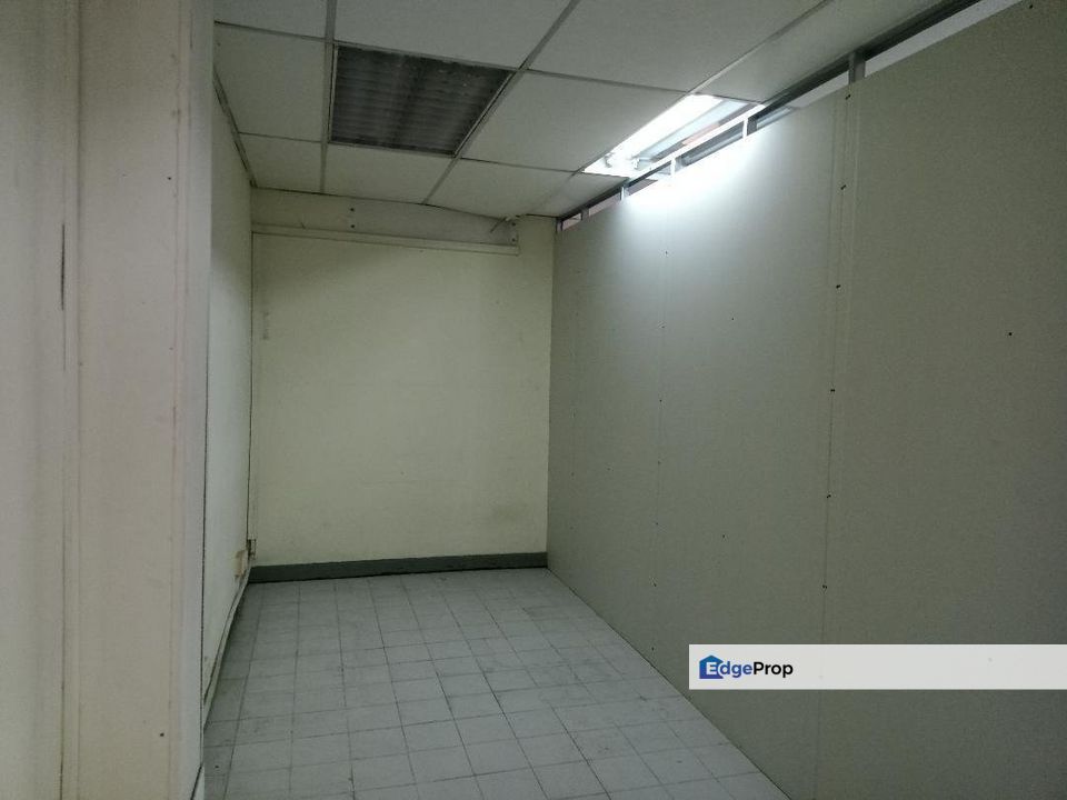 SS19, Selangor, Subang Jaya