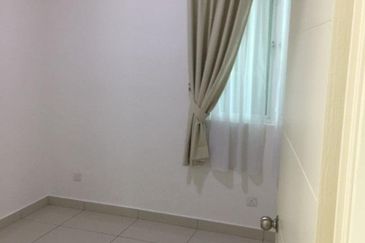 The Regina Condominium