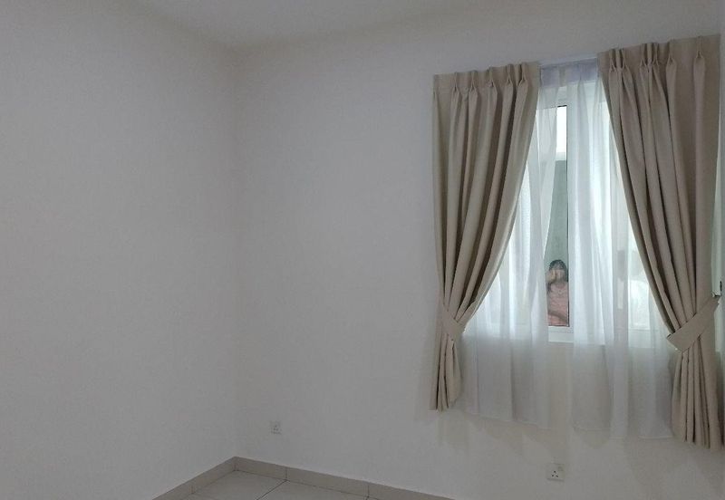 The Regina Condominium