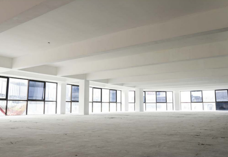 Taipan Business Centre, USJ 10