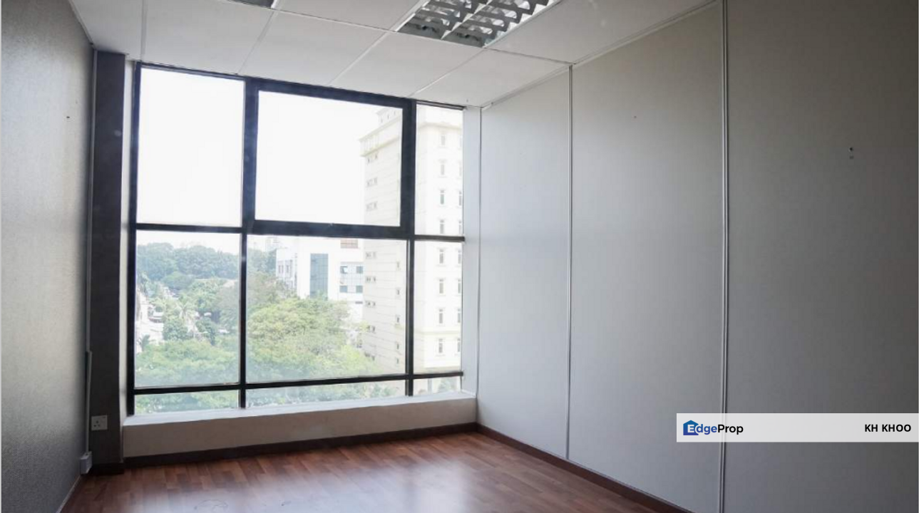 Office Space for RENT @ Taipan Business Centre, USJ, USJ10, USJ 10, Subang Jaya, Selangor, Selangor, Subang Jaya