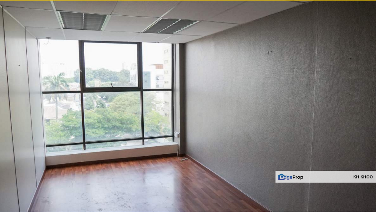 Office Space for RENT @ Taipan Business Centre, USJ, USJ10, USJ 10, Subang Jaya, Selangor, Selangor, Subang Jaya