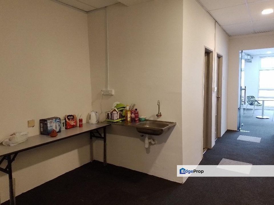 Jalan Ipoh, Kuala Lumpur, Jalan Ipoh