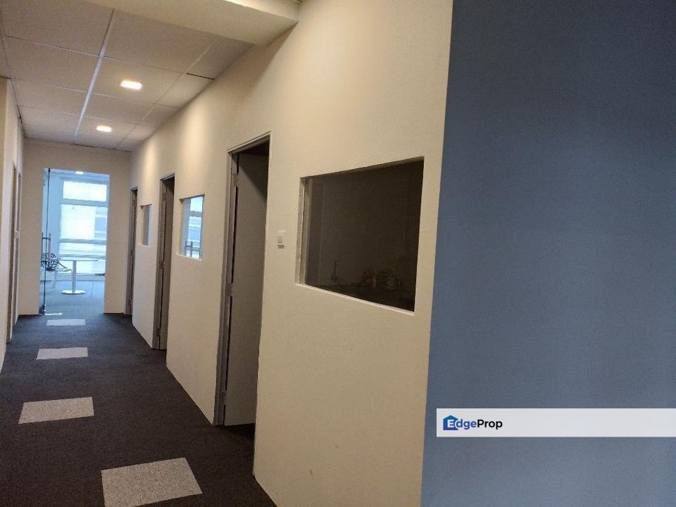 Jalan Ipoh, Kuala Lumpur, Jalan Ipoh