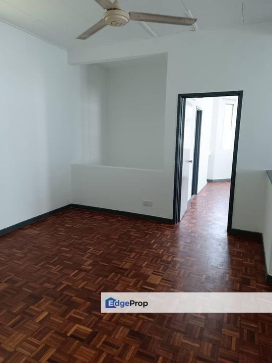 USJ 9, Selangor, USJ