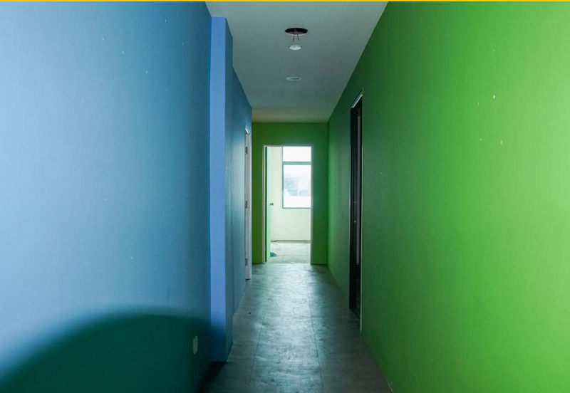 Taipan Business Centre, USJ 10