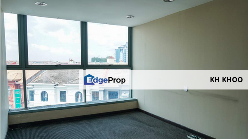 Office Space for RENT @ Taipan Business Centre, USJ, USJ10, USJ 10, Subang Jaya, Selangor, Selangor, Subang Jaya