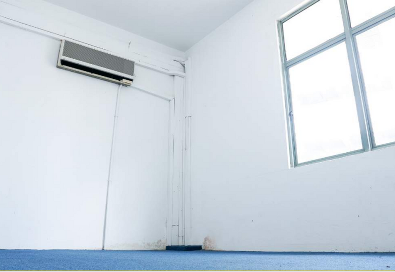 Taipan Business Centre, USJ 10