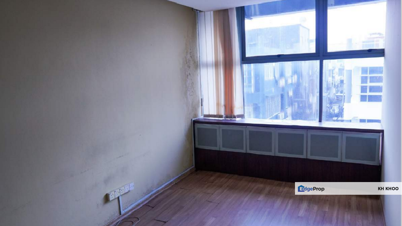 Office Space for RENT @ Taipan Business Centre, USJ, USJ10, USJ 10, Subang Jaya, Selangor, Selangor, Subang Jaya