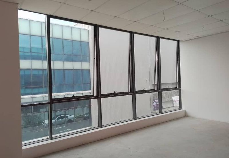 Taman Industri Alam Jaya