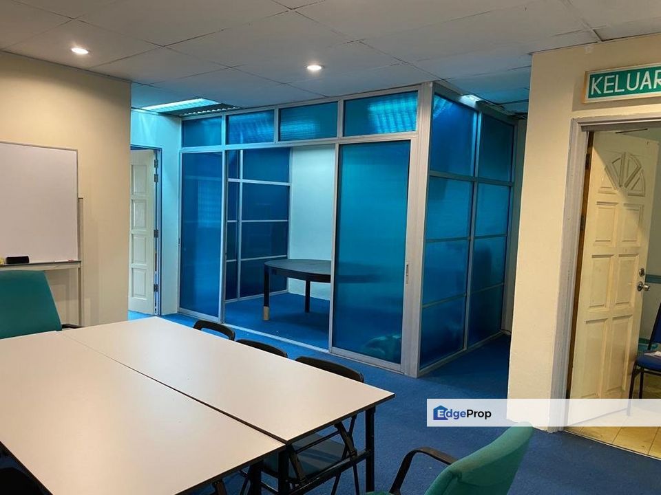 USJ 9, Selangor, Subang Jaya