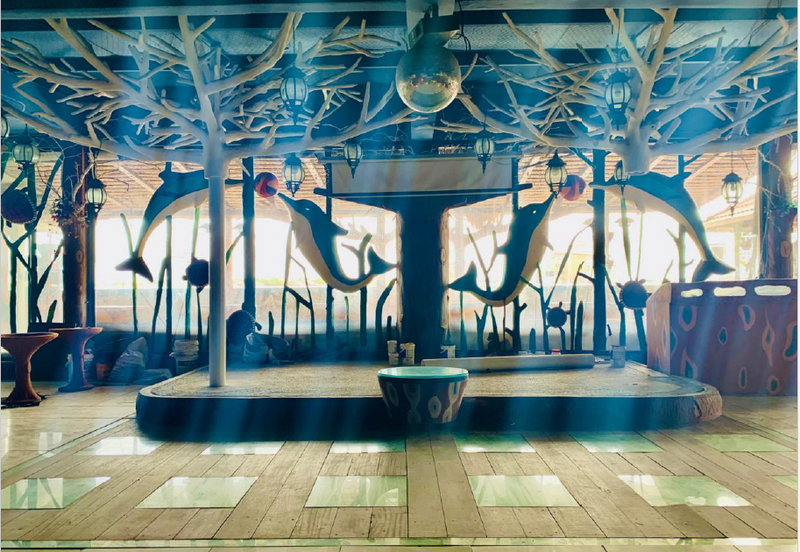 Taipan Business Centre, USJ 10