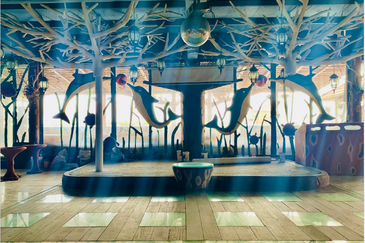 Taipan Business Centre, USJ 10