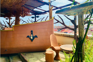 Taipan Business Centre, USJ 10