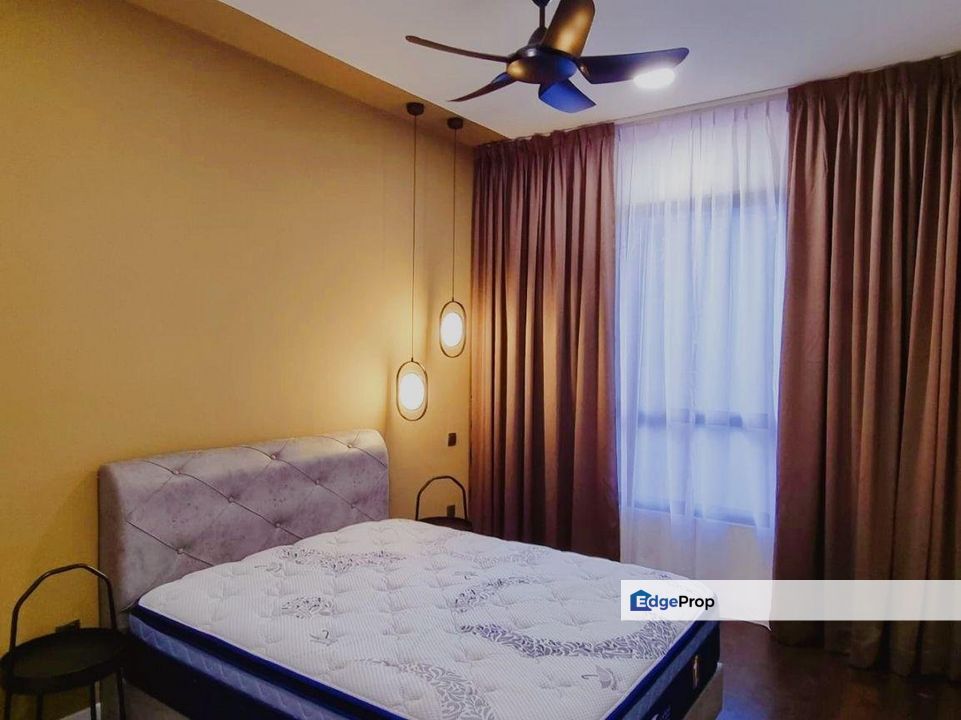 Lot 15 @ SJCC, Selangor, Subang Jaya