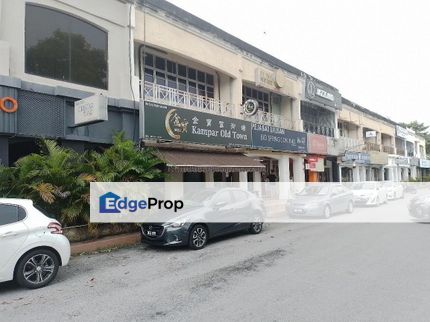 USJ 11 Subang Jaya, Selangor, Subang Jaya