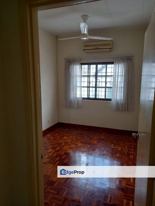 USJ 20, Selangor, USJ