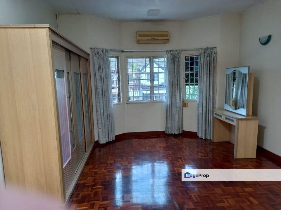 USJ 20, Selangor, USJ