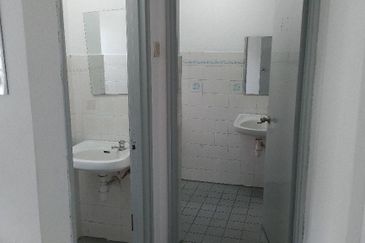 PJS 11 Bandar Sunway