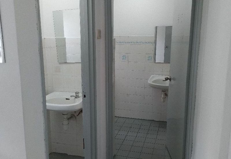 PJS 11 Bandar Sunway