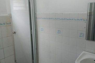 PJS 11 Bandar Sunway