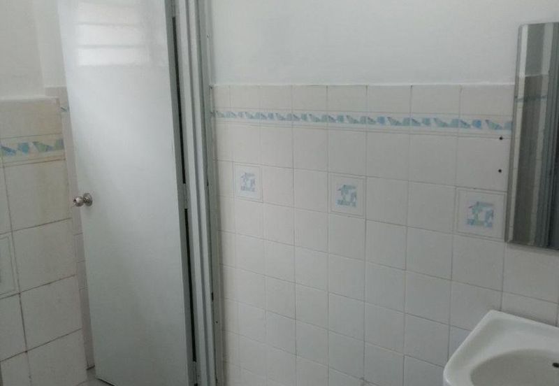 PJS 11 Bandar Sunway