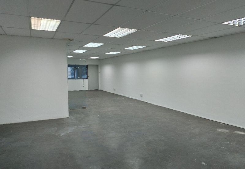 PJS 11 Bandar Sunway