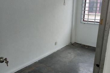 PJS 11 Bandar Sunway