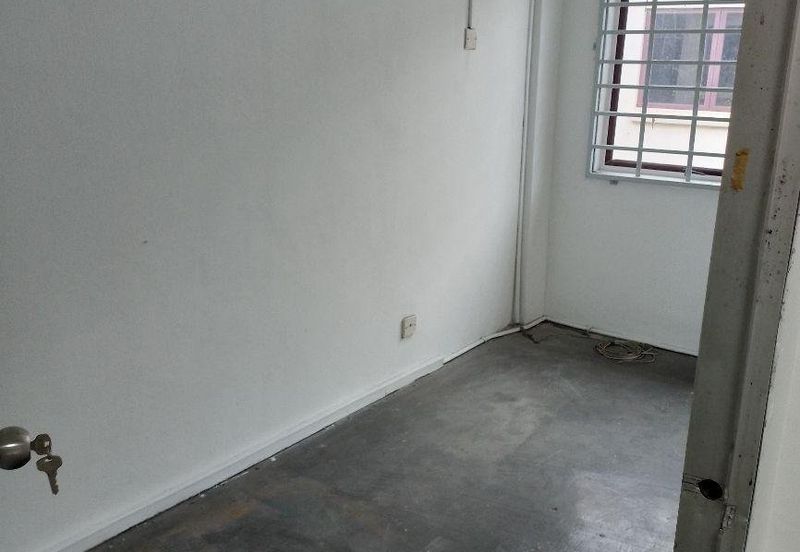 PJS 11 Bandar Sunway