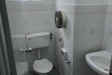 PJS 11 Bandar Sunway