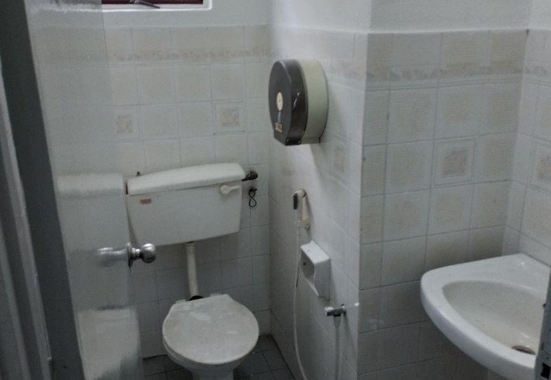 PJS 11 Bandar Sunway