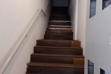 PJS 11 Bandar Sunway