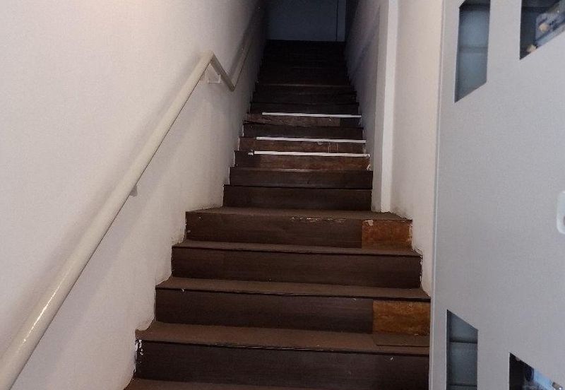 PJS 11 Bandar Sunway