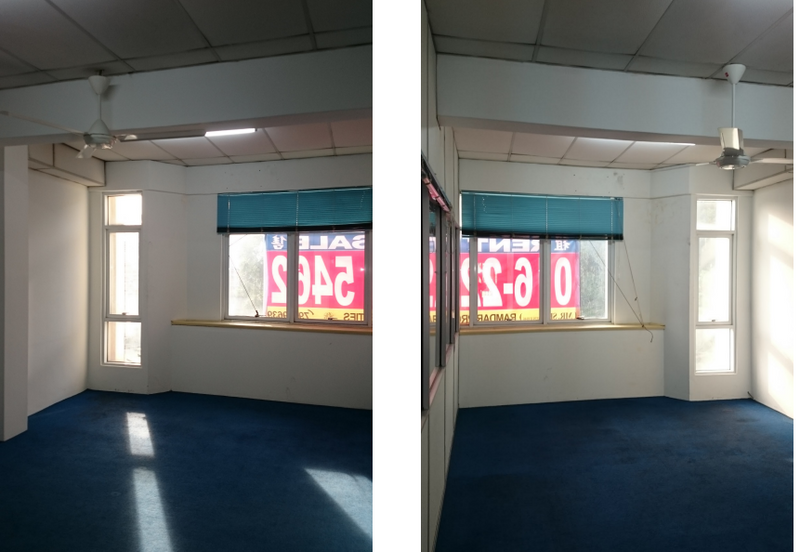 Bandar Puteri Puchong